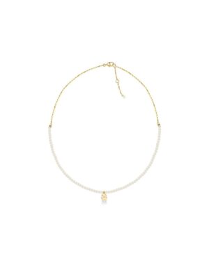 Collane Le Bebe Lbb821 (LBB821) Women's JEWELRY