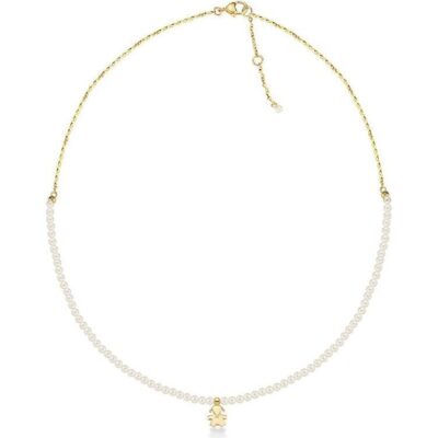 Collane Le Bebe Lbb821 (LBB821) Women JEWELRY