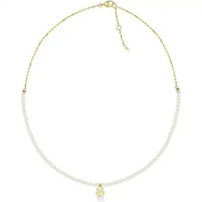 Collane Le Bebe Lbb821 (LBB821) Women JEWELRY