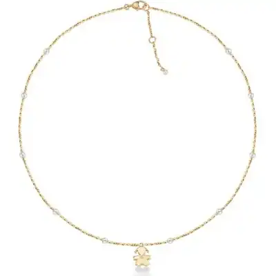Collane Le Bebe Lbb831 (LBB831) Women JEWELRY