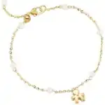 Bracciali Le Bebe Lbb832 (LBB832) Women JEWELRY