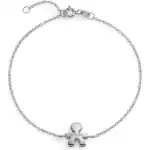 Bracciali Le Bebe Lbb908 (LBB908) Unisex JEWELRY