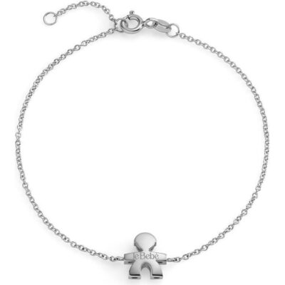 Bracciali Le Bebe Lbb908 (LBB908) Unisex JEWELRY
