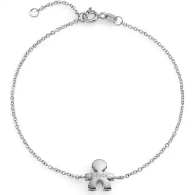 Bracciali Le Bebe Lbb908 (LBB908) Unisex JEWELRY