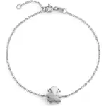 Bracciali Le Bebe Lbb909 (LBB909) Unisex JEWELRY