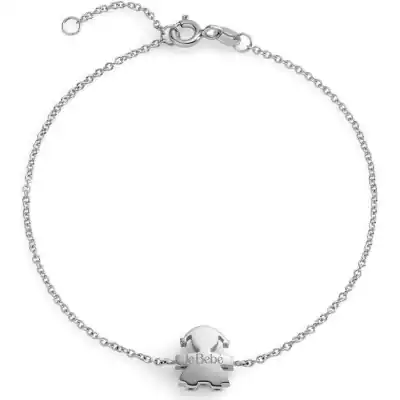 Bracciali Le Bebe Lbb909 (LBB909) Unisex JEWELRY