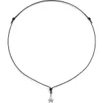 Charms Le Bebe Lbb940 (LBB940) Unisex JEWELRY