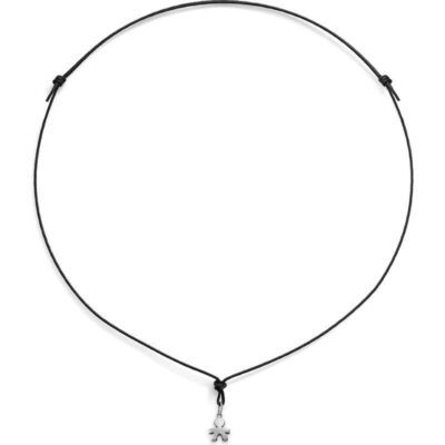 Charms Le Bebe Lbb940 (LBB940) Unisex JEWELRY