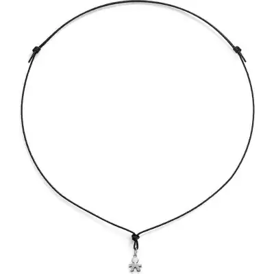 Charms Le Bebe Lbb941 (LBB941) Unisex JEWELRY