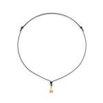 Charms Le Bebe Lbb942 (LBB942)  JEWELRY