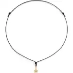 Charms Le Bebe Lbb942 (LBB942) Unisex JEWELRY