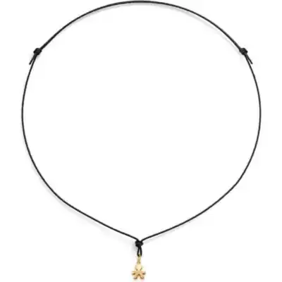 Charms Le Bebe Lbb942 (LBB942) Unisex JEWELRY