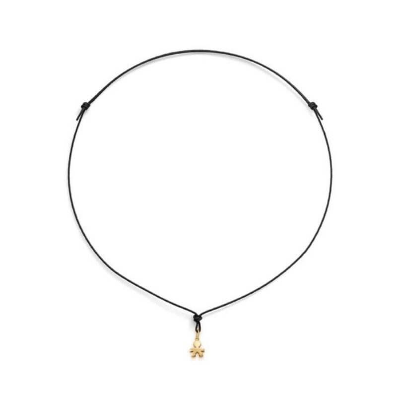 CHARMS LE BEBE LBB942 (LBB942) Unisex JEWELRY