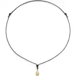 Charms Le Bebe Lbb943 (LBB943) Unisex JEWELRY