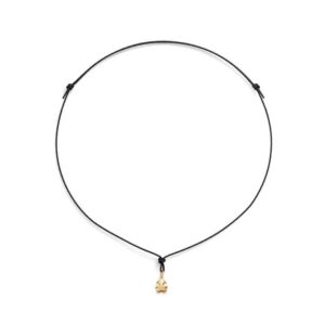 Charms Le Bebe Lbb943 (LBB943)  JEWELRY