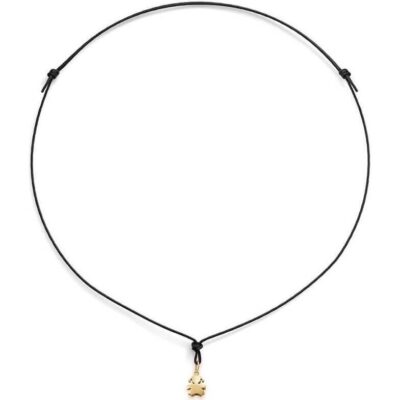 Charms Le Bebe Lbb943 (LBB943) Unisex JEWELRY