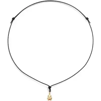 Charms Le Bebe Lbb943 (LBB943) Unisex JEWELRY