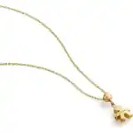 Charms Le Bebe Lbb970 (LBB970) Unisex JEWELRY