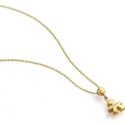 Charms Le Bebe Lbb970 (LBB970) Unisex JEWELRY