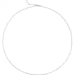 Collane Le Bebe Lbbc9kb (LBBC9KB) Unisex JEWELRY