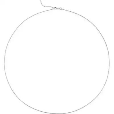 Collane Le Bebe Lbbc9kb (LBBC9KB) Unisex JEWELRY