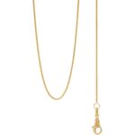 Collane Le Bebe Lbbc9kg (LBBC9KG) Unisex JEWELRY