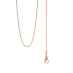 Collane Le Bebe Lbbc9kr (LBBC9KR)  JEWELRY