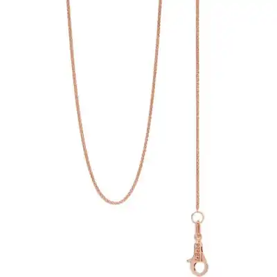 Collane Le Bebe Lbbc9kr (LBBC9KR) Unisex JEWELRY