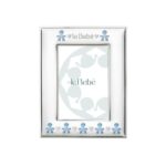 Lebebé Jewels picture frame (lbc003)