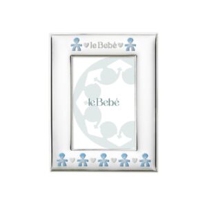 Lebebé Jewels picture frame (lbc003)