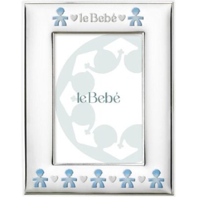 Oggettistica Le Bebe Lbc003 (LBC003) Unisex FASHION ACCESSORIES