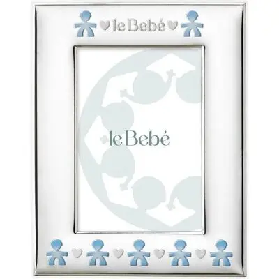 Oggettistica Le Bebe Lbc003 (LBC003) Unisex FASHION ACCESSORIES