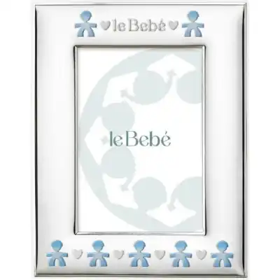 Oggettistica Le Bebe Lbc003 (LBC003) Unisex FASHION ACCESSORIES