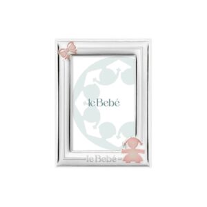 Lebebé Jewels picture frame (lbc008)