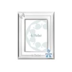Lebebé Jewels picture frame (lbc009)