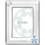 Oggettistica Le Bebe Lbc009 (LBC009) Unisex FASHION ACCESSORIES