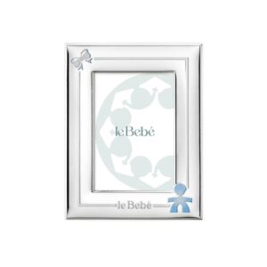 Lebebé Jewels picture frame (lbc009)