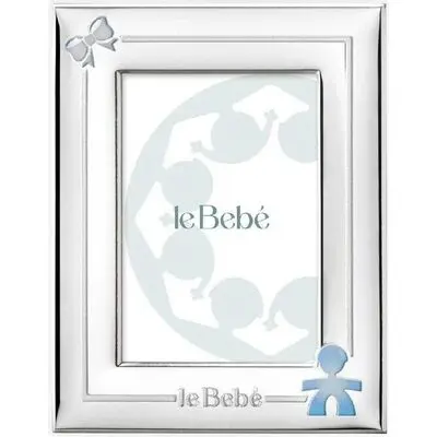 Oggettistica Le Bebe Lbc009 (LBC009) Unisex FASHION ACCESSORIES