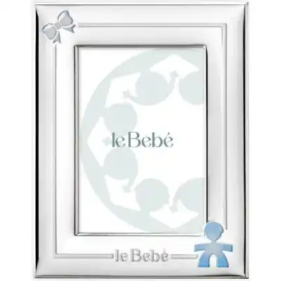 Oggettistica Le Bebe Lbc009 (LBC009) Unisex FASHION ACCESSORIES