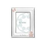Lebebé Jewels picture frame (lbc010)