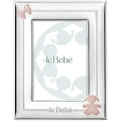 Oggettistica Le Bebe Lbc010 (LBC010) Unisex FASHION ACCESSORIES