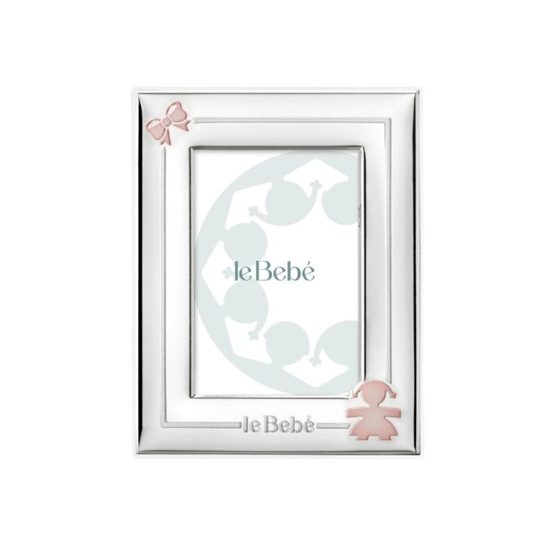 Oggettistica Le Bebe Lbc010 (LBC010)  FASHION ACCESSORIES