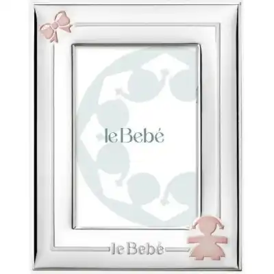 Oggettistica Le Bebe Lbc010 (LBC010) Unisex FASHION ACCESSORIES