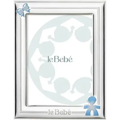 Oggettistica Le Bebe Lbc011 (LBC011) Unisex FASHION ACCESSORIES