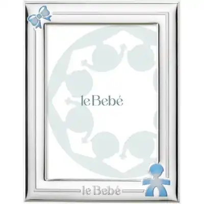 Oggettistica Le Bebe Lbc011 (LBC011) Unisex FASHION ACCESSORIES