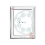 Lebebé Jewels picture frame (lbc012)