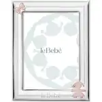 Oggettistica Le Bebe Lbc012 (LBC012) Unisex FASHION ACCESSORIES