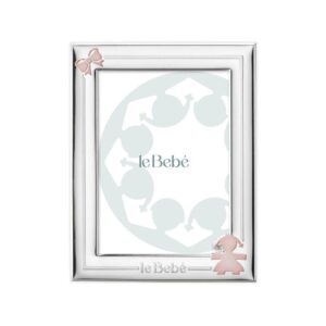 Lebebé Jewels picture frame (lbc012)