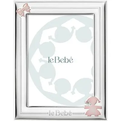 Oggettistica Le Bebe Lbc012 (LBC012) Unisex FASHION ACCESSORIES