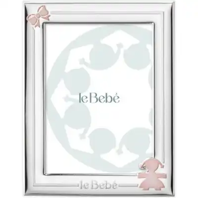 Oggettistica Le Bebe Lbc012 (LBC012) Unisex FASHION ACCESSORIES